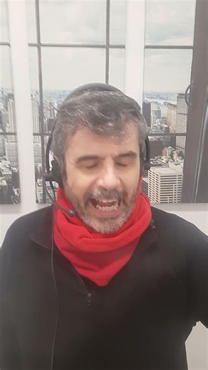 I Beg Your Pardon | Tom Waits