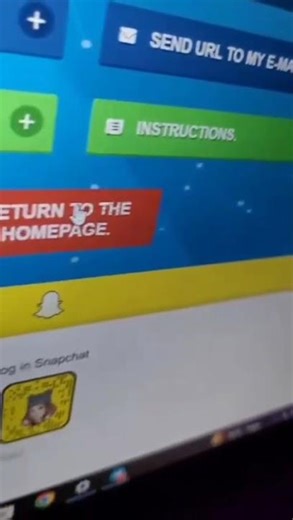 Hey ,send a dm if want to hack account like Facebook,Snapchat,Twitter,TikTok,send your comment 🔗