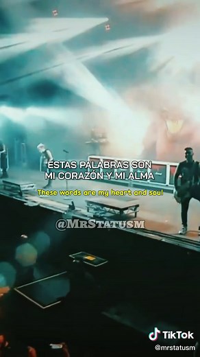 With Me | Sum 41 Lyrics | Letra #sum41 #sum41live #sum41withme #sum41fan #sum41concert #sum41fatlip #sum41family #sum41fans #deryckwhibley #deryckwhibleysum41 #conemccaslin #stevejocz #rockmusic #lyrics_songs #lyricsvideo #lyrics #letrasdecanciones🎧🎶 #letrasmusicvideos #letrasdecanciones #letras #letra #musiclives #musica #music #rock #fyp #fypシ #musiclives #rocklives🎸 #parati #fy #rockalternativo #rockalternative #rockalternativo🎶❤️ #alternativerock #alternativerockmusic #alternativerockban