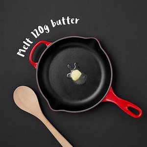 101K views · 1.4K reactions | It’s time for the big dipper! Check out these Cheesy Baked Eggs with Marmite soldiers. | Marmite | Facebook