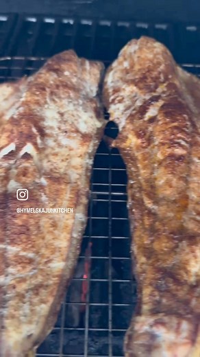 Fresh redfish 🐟🐟🐟 just unloaded this morning 🌞 at Rose's Seafood, Inc. stop on in and get your fresh favorite fish and make this recipe by hymelskajunkitchen | Rose's Seafood, Inc.