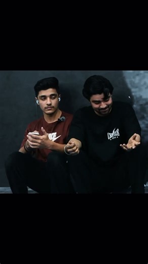 subscribe for more guyz #gymshorts #motivation #friends #trending