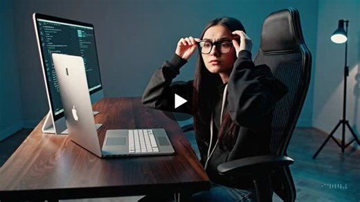 #vscode #vscodemarketplace #developertools #productivity #backlogmanager #taskmanagement | Gauri Prabhakar