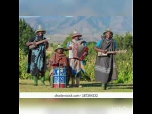 Mahlanya - Mahabahaba