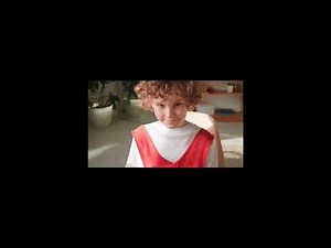 I Tried Piggy Game Secrets for 24 Hours... 😮