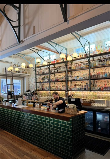 my uni tutor morning routine… time-stamped and unfiltered ✨ Comment below your non-negotiable morning habit, and follow @sarahkathleenfrancis for more study sessions, academic routines, and glimpses into my realistic uni life 🤎 • • • • • 🏷️ keywords: morning routine, academic lifestyle, postgraduate student, grad school life, realistic morning routine, productivity, study habits, university life, modern scholar, slow living, daily rituals, time stamped routine, student life balance #university