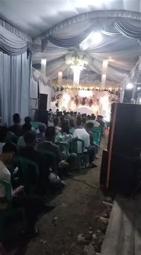 arifin PDW on TikTok