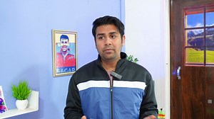 2.2K views · 102 reactions | Technical Sagar on Reels | Facebook