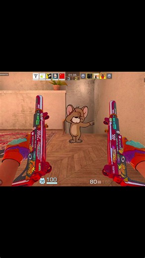 Новые коллаборации Стендофф 2! #standoff2 #standoff2 #стандофф2 | standoff cod