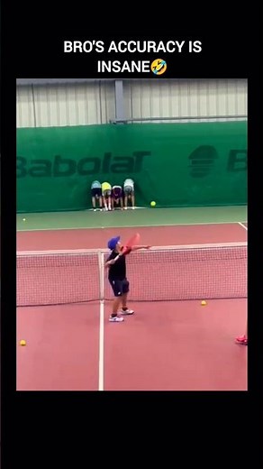 Certainly both have pure skill🏆 #sports #memes #recommended