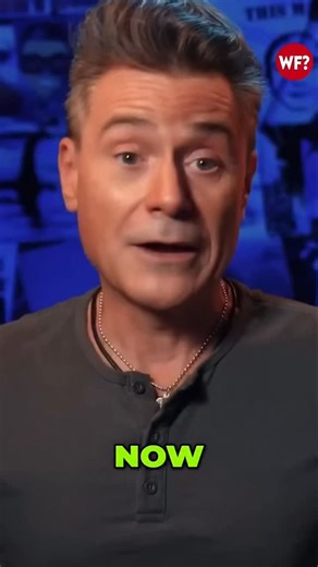 The Why Files on Instagram: "🧠 Ever think of someone—and they call you? That’s synchronicity. Carl Jung believed these moments prove reality isn’t random. From CIA psychic spies to quantum physics, evidence shows your thoughts shape the world. Coincidence? Or a hidden system waiting to be explored? TheWhyFiles.com/synch #Synchronicity #Consciousness #QuantumPhysics #TheWhyFiles #Hecklefish"