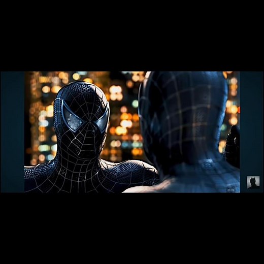 SPIDER-MAN EDIT (Ransom) #edit #spiderman #spiderman2 #tuff
