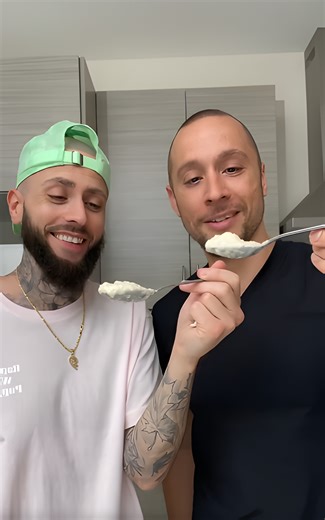 How to make refreshing homemade lemon ice cream