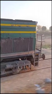 315K views · 10K reactions | Pakistan Railway on Reels | Facebook
