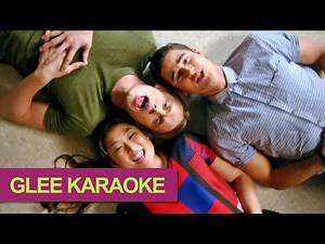 Don't You (Forget About Me) - Glee Karaoke Version