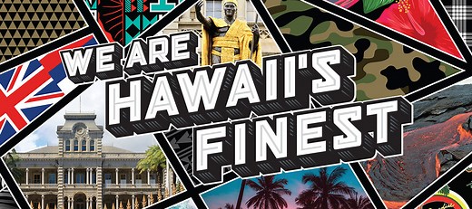About Us | Discover Hawaiian Lifestyle Today — Hawaii's Finest