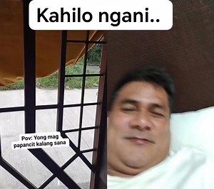 1.7K views · 23 reactions | Anglebert Vinas on Reels | Facebook