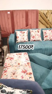 9.6K views · 5 comments | Furniture At Wholesale Rates Strega Modular Furnitures Contact Numbers : 7836063606 , 8506005600, 9667058666 Address : Jindal Market Opp, Pocket B-6, Sector -17, Near Delhi Jal Board, Rohini Delhi-110089 #furniture #furnituredesign #furnituremanufacturer #sofa #sofamarket #furniturewholesale #lshapesofa #modernfurniture #modernfurnituredesign #velvetbeds #beds #woodenfurniture #woodbed | shopping_with_hirkani | Facebook