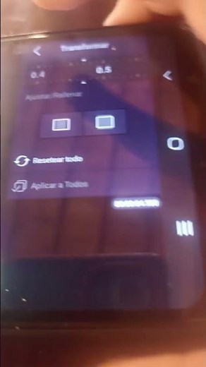 How to make RGB to Bgr