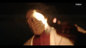 14K views · 389 reactions | Trailer oficial de 'THE PENGUIN', série spin-off de 'THE BATMAN'. | Mundos da DC | Facebook