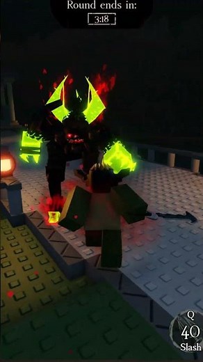 Hit Sound Ids Deltarun & Random Ideas