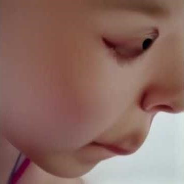 Magic Map to Treasure Island!