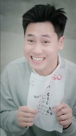 Listen to The Voices of Children...Raise Them with Kindness ❤️#liam