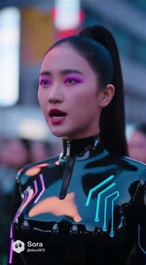 시민 전투원 세뇌 행진3 (female brainwash/hypno/heroine possession/洗脳)