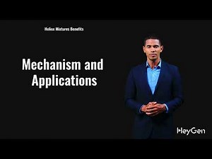 Heliox: breathing easier in medicine and diving