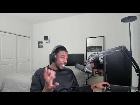 LIVE going into Epstein Files, Pam Bondi Cooked? Iran updates.