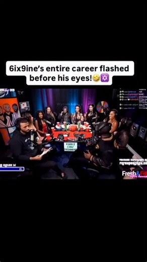 Isabella Riley on Instagram: "Is he right?? 👀👀"