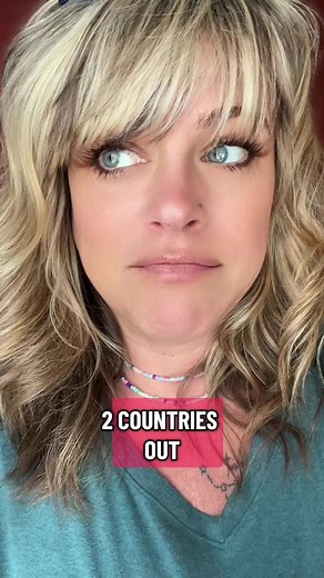 #creatorsearchinsights Side effects may include… needing a whole new medicine cabinet. #InsulinResistance #diabetes #metabolichealth #healthyliving