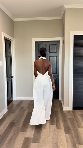 Visit our store location 235 South Road (between camp& Alexander streets, 4 buildings away from citizens bank) We accept card payments, cash, mmg and Zelle! WhatsApp or call 6712038 ☎️ #guyana #boutique #fashionboutique | Chic&Style Boutique | Facebook