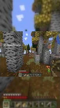 Recovering Lost Gear: Returning to Death Coordinates in Minecraft