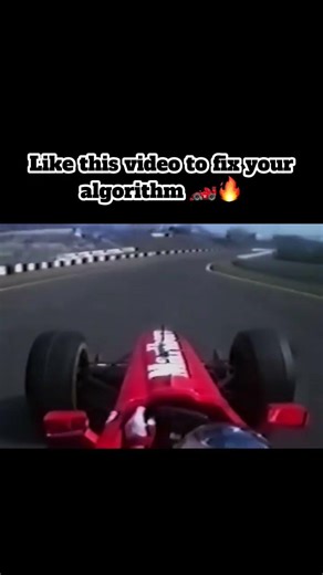 This was real F1🔥🏎️ #f1 #formula1 #automobile #racing #ferrari
