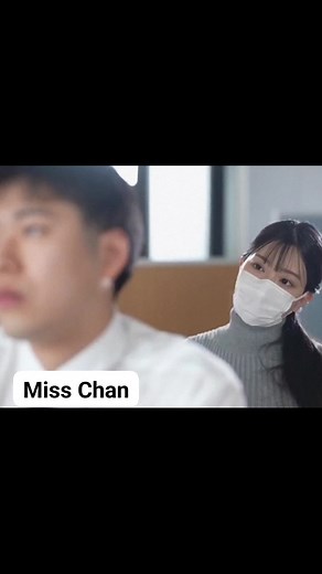 94K views · 704 reactions | Artis : Shio Asami Code : DLDSS-402 Best  #cuplikan #review #drama #dramajepang #movie #fyp #misschan | Miss Chan | Facebook