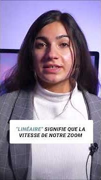 How to Animate an Image in DaVinci Resolve in 2 Clicks