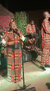 2.2K views · 51 reactions | Pour La PROMOTION DE LA MUSIQUE NIGÉRIENNE | NigerCulture | Facebook