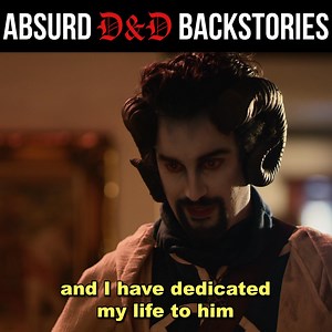 1.6M views · 41K reactions | A long rest is the answer . . . . . . #gaming #gaminglife #gamingclips #gamingsetup #gamingmemes #gamingvideos #gamingcommunity #gamers #gamermemes #dnd #dungeonsanddragons #roleplay #nat20 #funnymoments #funnymemes #relatable #comedy #comedyvideo #VLDL | Viva La Dirt League | Facebook