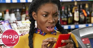 Top 10 International Comedy Shows You Should Be Watching | Articles on WatchMojo.com