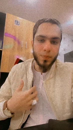 @Tayyab #tayyabummati