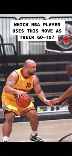 Norman Penola on TikTok