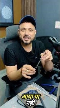 Professional iPhone 12 Logic Board Testing Tool,QIANLI iSocket Explained #iphonerepair #mobilerepair