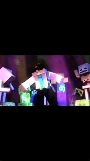 It kind of syncs though 😭