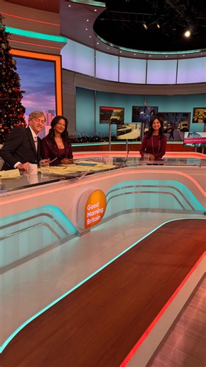 “Free at the point of use does not mean collapse at the point of need.” On @gmb today I debated the idea of an A&E fee for clearly non urgent attendances. My stance is simple. Triage first. Charge after. No paywall at the door. Everyone assessed. And if you come to Accident and Emergency for something that is not an accident, and not an emergency, then yes, there’s a fee. With exemptions for vulnerable groups. And every penny ring fenced into faster urgent care alternatives. People don’t come to