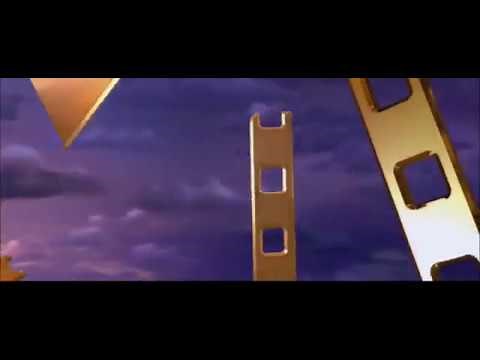 Warner Bros. Pictures/New Line Cinema - Intro | Logo HD (2011-)