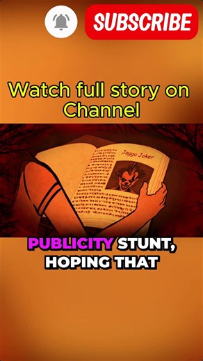 The Killer Clown in the Circus | Scary Night Story #horrorstory #horrorstories