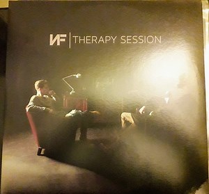 NF - Therapy Session