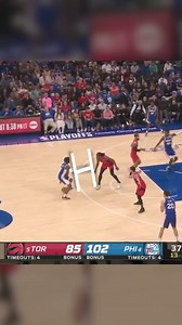 How to use the boomerang 👀👇 @tyresemaxey utilizing a boomerang action to get into ISO. He's already fast and adding the boomerang increases the speed because the defense has to rotate from the help side. Small details like this make a BIG difference. #HoopStudy #NBA #ballislife | DJ Sackmann Basketball