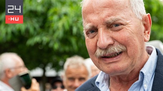 Bencsik András szerint egy politikus rakatta ki őt a Sajtóklubból, mert nem tetszett neki, amit írt róla | 24.hu